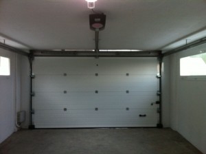 SECCIONAL32-300x224