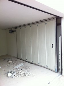 SECCIONAL35-224x300